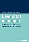 Diversität managen