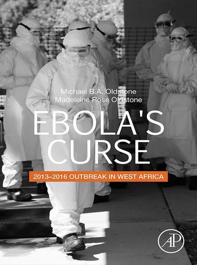 Ebola’s Curse