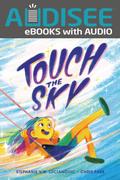 Touch the Sky