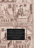Money, Commerce, and Economics in Late Medieval En