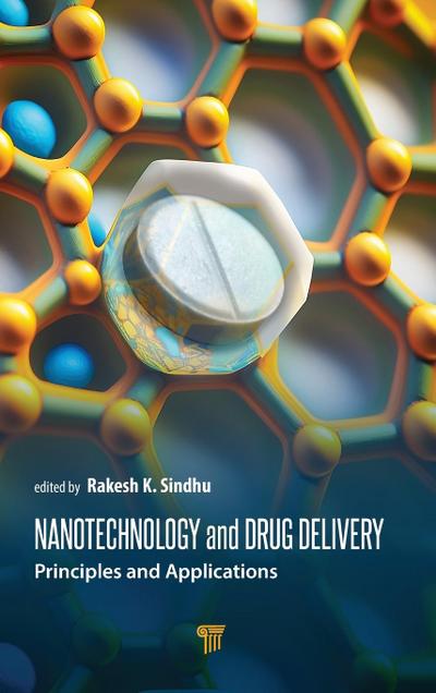 Nanotechnology and Drug Delivery