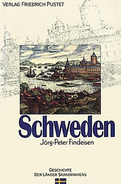 Schweden