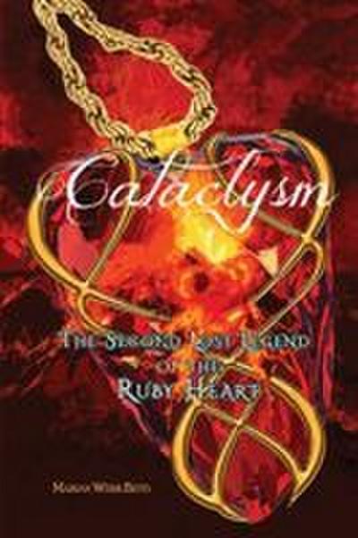 CATACLYSM