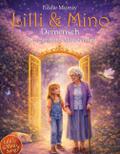 Lilli & Mino (2)
