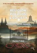 Religion, Politics and Society