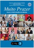 Muito Prazer