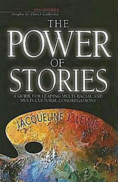 The Power of Stories