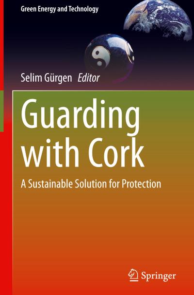 Guarding with Cork