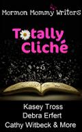 Totally Cliche