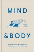 Mind & Body