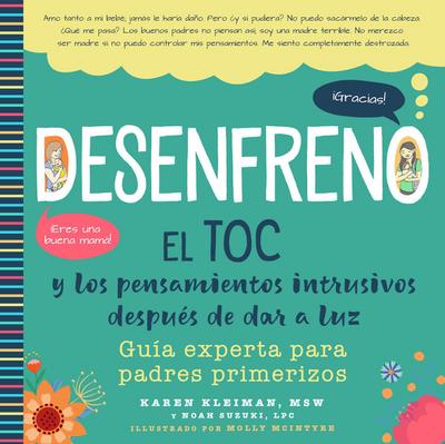 Desenfreno
