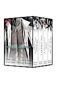 Billionaire Matchmaker Bundle