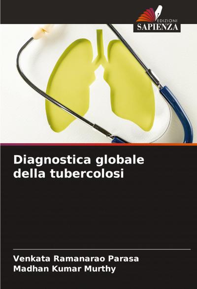 Diagnostica globale della tubercolosi
