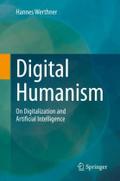 Digital Humanism