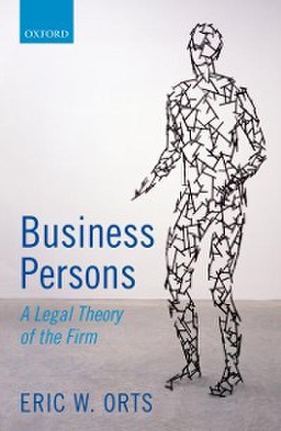 Business Persons