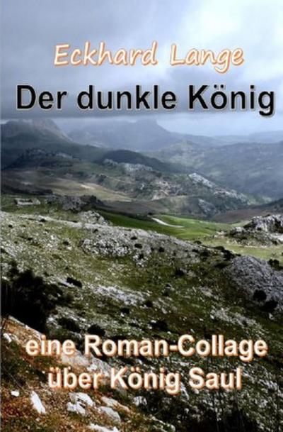Der dunkle König
