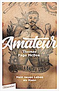 Amateur