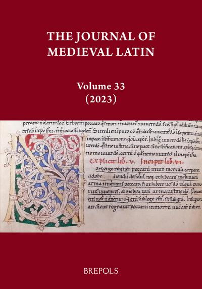 History of Art History