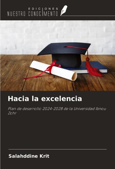 Hacia la excelencia
