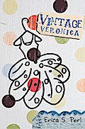 Vintage Veronica