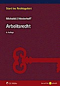 Arbeitsrecht
