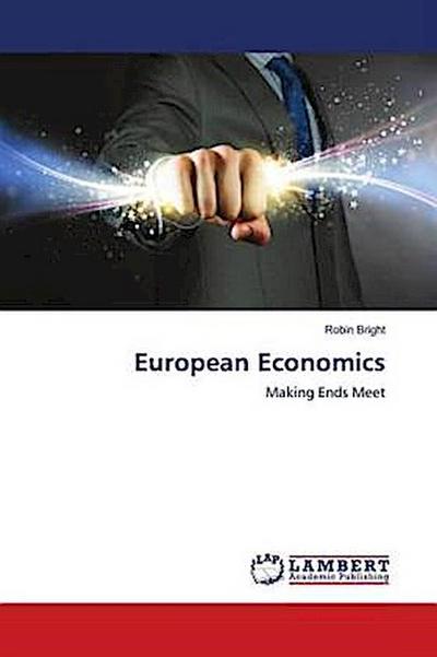 European Economics