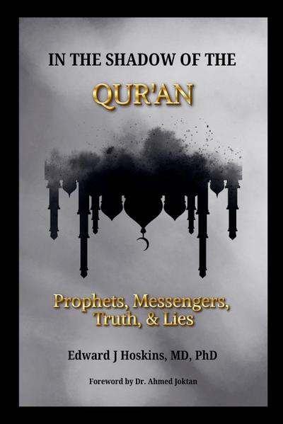 Hoskins, E: In the Shadow of the Qur’an