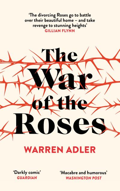 The War of the Roses