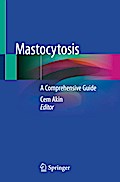 Mastocytosis