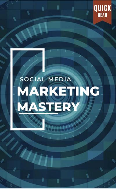 Social Media Marketing Mastery: Tips and Tricks for Success