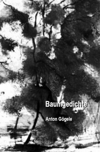 Baumgedichte