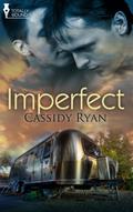 Imperfect