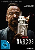 Narcos