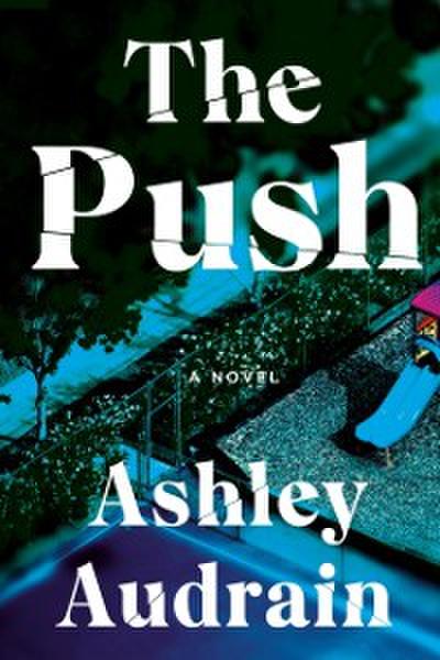 Push