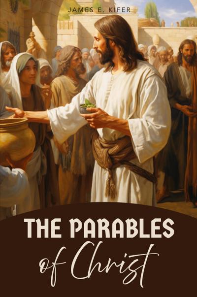 The Parables of Christ
