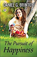 The Pursuit of Happiness