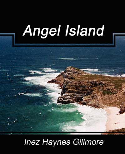 Angel Island