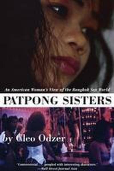 Patpong Sisters