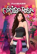 Código Rosa