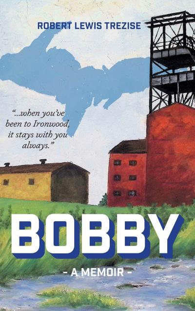 Bobby