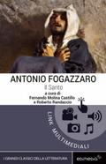 Il Santo