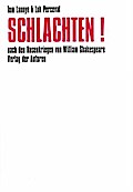 Schlachten!