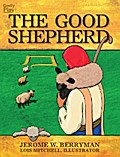 The Good Shepherd