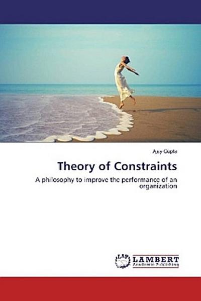 Theory of Constraints