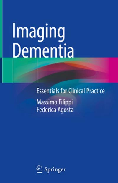Imaging Dementia