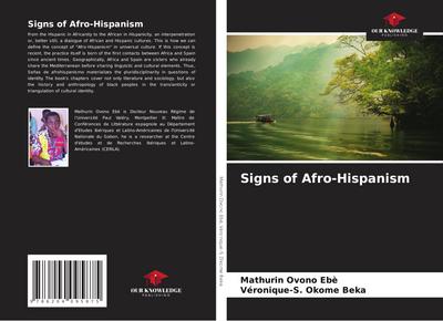 Signs of Afro-Hispanism
