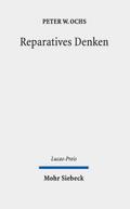 Reparatives Denken