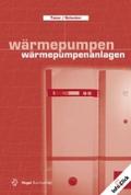 Wärmepumpen /Wärmepumpenanlagen
