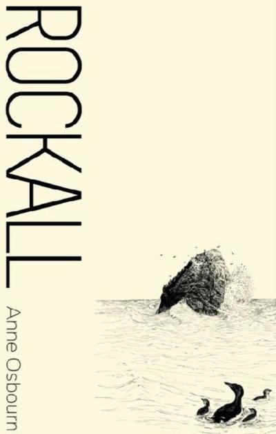 Rockall