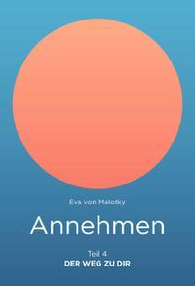 Annehmen